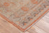 Antique Khotan Area Rug (4' x 7')